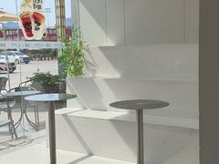 -古茗(同安乐海店)