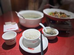 -巡耕记·湖南土菜(长湖店)