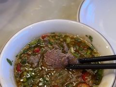 -小肥牛潮汕牛肉火锅(南联店)