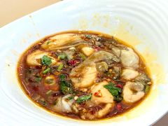 -庄氏祥记家常食府(国瑞建材家居博览中心店)