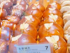 -WHEN PIGS FLY当猪飞