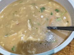 -和源祥·日照菜扛把子(万平口一店)