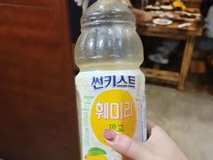 -松坂屋日料自助(长城路店)