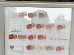 -广东岭南职业技术学院(清远校区)