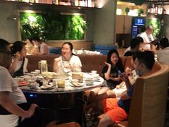 -鱼豆吉·豆浆鱼火锅(荆州万达店)