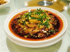 -陈胖子特色菜.鲜货现炒(融景城店)