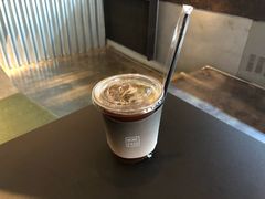 -MIMI FASO(古仓店)