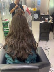 -东方麒麟·潘多拉SALON