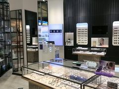 -尊贵视力noblesight(大族广场店)