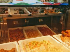 -紫光园(劲松店)