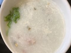 -利雅园酒家(大沙地店)
