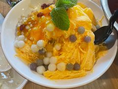 -拐枣巷小串串(财大店)