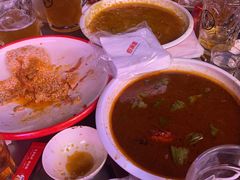 -虾满堂(瑞虹店)
