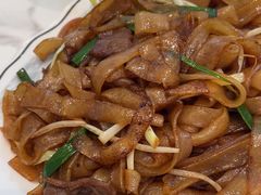 -厝包四点金·潮宴(太古仓店)