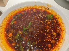 -麻六记(新天地店)