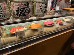 -香港唯港荟 Hotel ICON – The Market