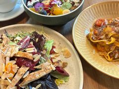 -麦田工坊(月湖店)