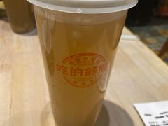 -弄堂小笼包(天津南开大悦城店)
