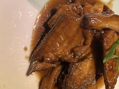 -小吊梨汤·北京菜·烤鸭(华润万象城店)