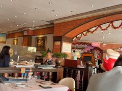 -中山威尼斯西餐厅(三乡总店)