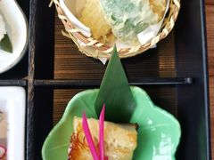 -水月·和牛工坊(水晶郦城店)