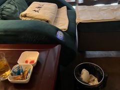 -大桶大足浴(江桥店)