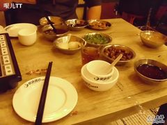 -活鱼馆(宜兴埠店)