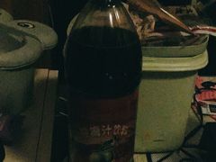 -长发西饼(相城店)