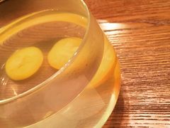 -妈妈的味道(工人体育场东路店)