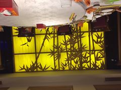 万宝海鲜舫-万宝海鲜舫(劳动公园店)