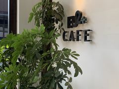 -Eu2+ coffee(上大路店)