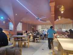 -阿娜尔·新疆菜(宜家荟聚中心店)