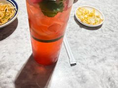 -天辣(金桥啦啦宝都店)