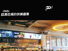 -COMMUNE幻师(十亩地店)
