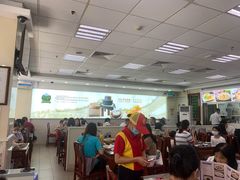 -日月永和中国餐饮名店(凤凰店)