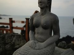 -龙头岩(Dragon Head Rock)