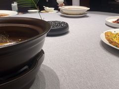 -龙宴海鲜城(经中路店)
