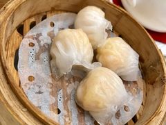 -潮福城大酒楼·潮粤菜·港式点心(阳光城店)