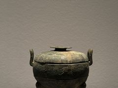 -广州当代美术馆