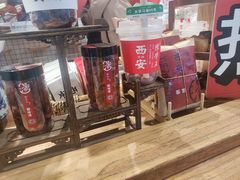 -陈学正酸梅汤(大学习巷店)