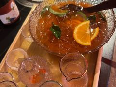 -胡桃里乐队酒馆(三阳路店)