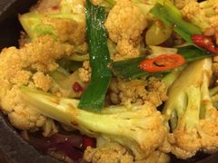 乾园风尚(五大道店)-乾园风尚五大道