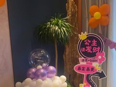 -观宴·品质赣菜(高新大道店)