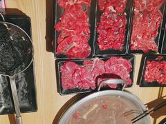 -牛梦香(大榕树创意园店)