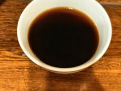 -咸亨酒店•非遗绍兴菜•中华老字号(堂吃餐厅)