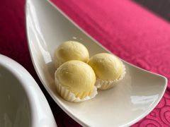 -船长9号·精致湖北菜(江滩店)