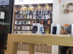 -苹果维修服务商(仁和苑店)