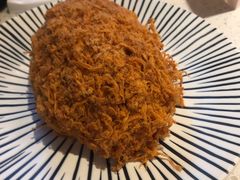 -牛角村(大族广场店)