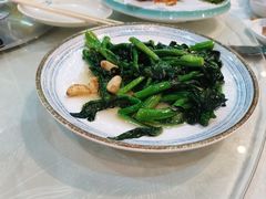 -花溪雨·森林餐厅(石基店)