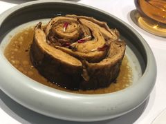 -幸福蔬·时尚蔬食(黄山湖公园店)